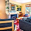 Calabogie Peaks Resort, an Ascend Collection Hotel