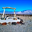 Panamint Springs Motel & Tents