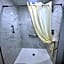 Microtel Inn & Suites by Wyndham Conyers Atlanta Area