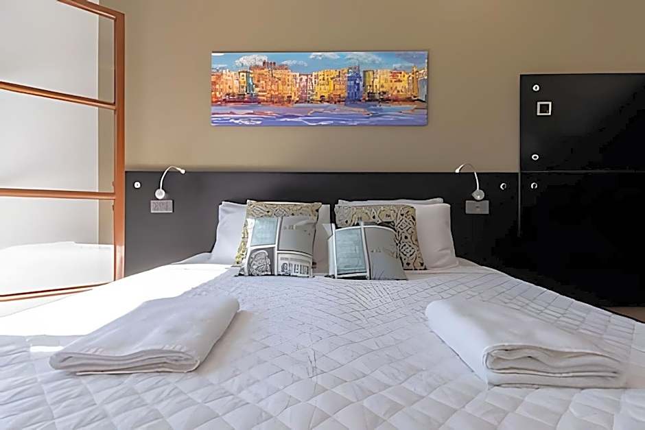 Guest House Iguatemi Campinas - Casa Perfeita