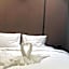 Thebedhotel101