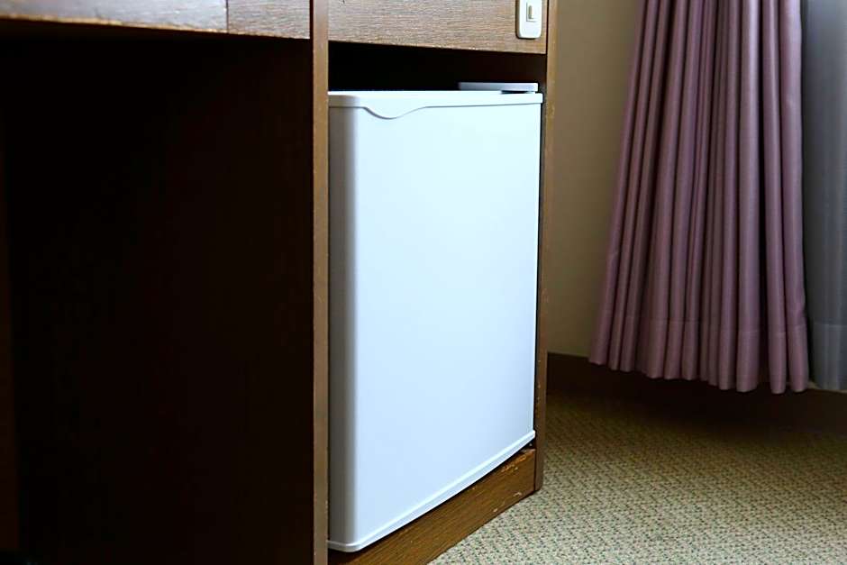 Hotel Leon Hamamatsu