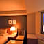 Chitose Airport Hotel