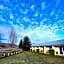 Lake Dunstan Motel