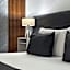 Ker Recoleta Hotel