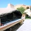 Badus Residence