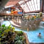 Six Flags Great Escape Lodge & Indoor Waterpark