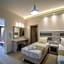 Paradise Apartments