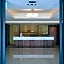 Orange Hotel - Wenhua Chiayi