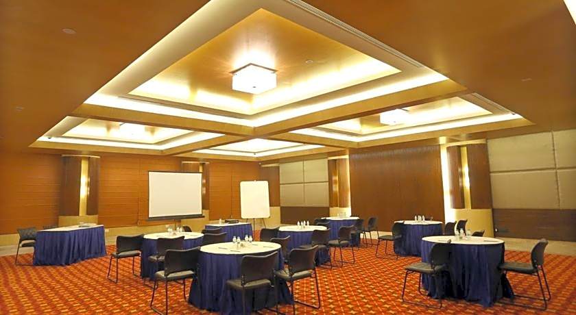 Regenta Orkos Kolkata