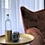 Aspire Palais Recklinghausen, Trademark Collection by Wyndham
