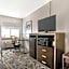 Country Inn & Suites by Radisson, Montgomery East I-85