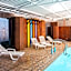 Hotel Conexão