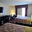 Super 8 By Wyndham Rogers Minnesota