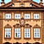 Hotel Nerudova 211