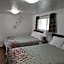 Holiday Motel Bend