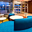 Fairfield Inn & Suites by Marriott Utica