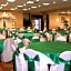 Spark by Hilton Amarillo East