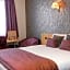 Sure Hotel by Best Western Aberdeen