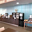 Holiday Inn Express Vitoria By IHG