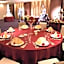 Nara Plaza Hotel