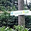 Verblijfpark De Brem