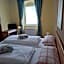 Garni Hotel Post
