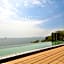 Miyahama Grand Hotel
