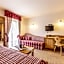 Chalet Piereni