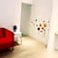 4Plus Hostel