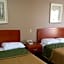 Regency Hotel - Moreno Valley