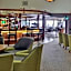 Invercarse Hotel Dundee, BW Signature Collection