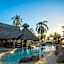 Bahia del Sol Beach front Boutique Hotel