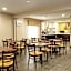Sleep Inn & Suites Omaha Airport