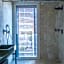 Ceccarini 9 home suite home