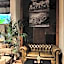Hotel Lonca
