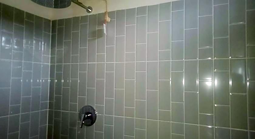 Homestay Almanda Syariah Malino