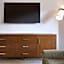 Ilikai Hotel and Luxury Suites