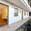 Shandon Lodge Guest House & Spa