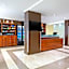 Four Points By Sheraton Surrey