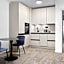 Collect Residence