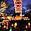 Shonan no Oka no Villa - Vacation STAY 24987v