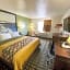 Super 8 by Wyndham Newport News/Jefferson Ave.