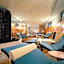 Spirit & SPA Birkenhof am Elfenhain