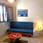 Mantraki Hotel Apartments