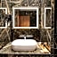 FLOARA DI MUNTE Forest Luxury Suites