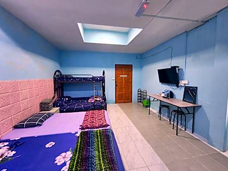 Room 11