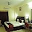 Vihas Inn - Tirupati