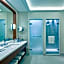 Regent Porto Montenegro By IHG