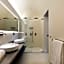 Ramo d'Aria Etna Boutique Hotel